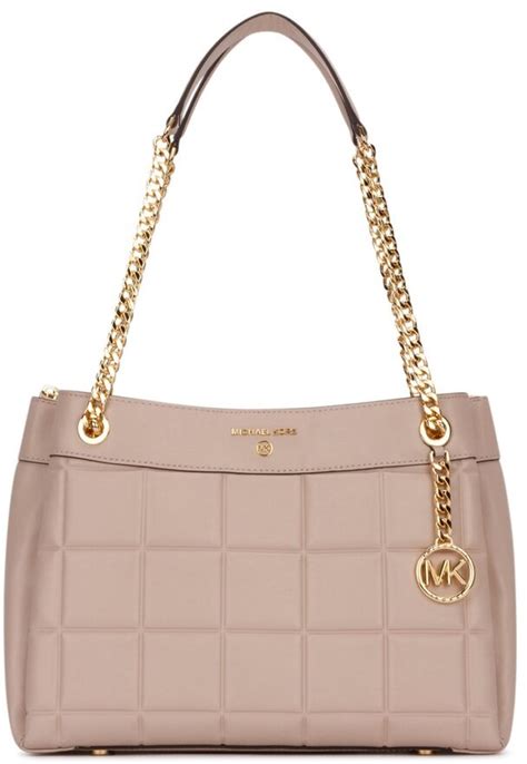 michael kors shopstyle